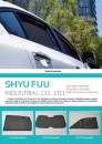 Cens.com CENS Buyer`s Digest AD SHYU FUU INDUSTRIAL CO., LTD.