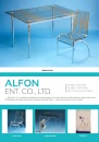 Cens.com CENS Buyer`s Digest AD ALFON ENT. CO., LTD.