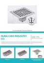 Cens.com CENS Buyer`s Digest AD HUNG CHIA INDUSTRY CO.