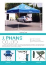 Cens.com CENS Buyer`s Digest AD J. PHANS CO., LTD.