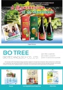 Cens.com CENS Buyer`s Digest AD BO TREE BIOTECHNOLOGY CO., LTD.