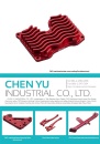 Cens.com CENS Buyer`s Digest AD CHEN YU INDUSTRIAL CO., LTD.