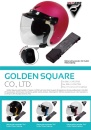 Cens.com CENS Buyer`s Digest AD GOLDEN SQUARE CO., LTD.