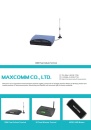 Cens.com CENS Buyer`s Digest AD MAXCOMM CO., LTD.