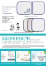 Cens.com CENS Buyer`s Digest AD KAI ZHI HEALTH CARE TECHNOLOGY CO., LTD.  