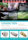 Cens.com CENS Buyer`s Digest AD CHIANG TIEN CO., LTD.