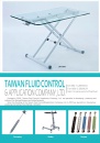 Cens.com CENS Buyer`s Digest AD TAIWAN FLUID CONTROL & APPLICATION CO., LTD.