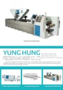 Cens.com CENS Buyer`s Digest AD YUNG HUNG PRECISION MACHINERY CO., LTD.