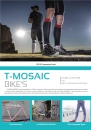 Cens.com CENS Buyer`s Digest AD T-MOSAIC BIKE