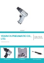 Cens.com CENS Buyer`s Digest AD YOUN FA PNEUMATIC CO., LTD.