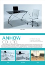 Cens.com CENS Buyer`s Digest AD ANHOW CO., LTD.