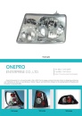 Cens.com CENS Buyer`s Digest AD ONEPRO ENTERPRISE CO., LTD.