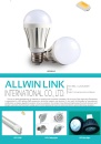 Cens.com CENS Buyer`s Digest AD ALLWIN LINK INTERNATIONAL CO., LTD.