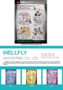 Cens.com CENS Buyer`s Digest AD WELLFLY ENTERPRISE CO., LTD.