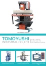 Cens.com CENS Buyer`s Digest AD SHANG YU INDUSTRIAL CO., LTD.