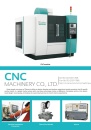 Cens.com CENS Buyer`s Digest AD KINGDOM CNC MACHINERY (SUZHOU) CO., LTD.