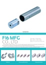 Cens.com CENS Buyer`s Digest AD F16 MFG CO., LTD.