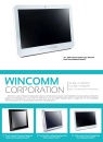 Cens.com CENS Buyer`s Digest AD WINCOMM CORPORATION