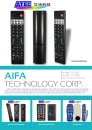 Cens.com CENS Buyer`s Digest AD AIFA TECHNOLOGY CORP.