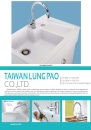Cens.com CENS Buyer`s Digest AD TAIWAN LUNG PAO CO., LTD.