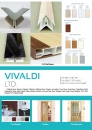 Cens.com CENS Buyer`s Digest AD VIVALDI LTD. (TAIWAN)