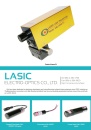 Cens.com CENS Buyer`s Digest AD LASIC ELECTRO-OPTICS CO., LTD.