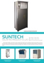 Cens.com CENS Buyer`s Digest AD SUNTECH SOLAR TECHNOLOGY CO., LTD.