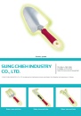 Cens.com CENS Buyer`s Digest AD SUNG CHIEH INDUSTRY CO., LTD.