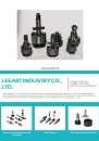 Cens.com CENS Buyer`s Digest AD LEEART INDUSTRY CO., LTD.
