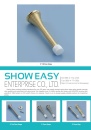 Cens.com CENS Buyer`s Digest AD SHOW EASY ENTERPRISE CO., LTD.