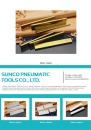 Cens.com CENS Buyer`s Digest AD SUNCO PNEUMATIC TOOLS CO., LTD.