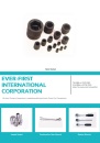 Cens.com CENS Buyer`s Digest AD EVER-FIRST INTERNATIONAL CORPORATION