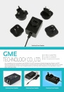 Cens.com CENS Buyer`s Digest AD GME TECHNOLOGY CO., LTD.