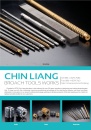 Cens.com CENS Buyer`s Digest AD CHIN LIANG BROACH TOOLS WORKS
