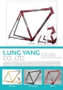 Cens.com CENS Buyer`s Digest AD LUNG YANG CO., LTD.