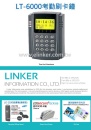 Cens.com CENS Buyer`s Digest AD LINKER INFORMATION CO., LTD.