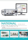 Cens.com CENS Buyer`s Digest AD NATIONAL INSTRUMENTS