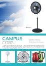 Cens.com CENS Buyer`s Digest AD CAMPUS CORP.