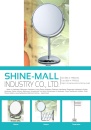 Cens.com CENS Buyer`s Digest AD SHINE-MALL INDUSTRY CO., LTD.
