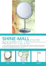 Cens.com CENS Buyer`s Digest AD SHINE-MALL INDUSTRY CO., LTD.