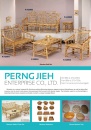 Cens.com CENS Buyer`s Digest AD PERNG JIEH ENTERPRISE CO., LTD.