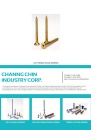 Cens.com CENS Buyer`s Digest AD CHANNG CHIN INDUSTRY CORP.