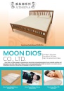 Cens.com CENS Buyer`s Digest AD MOON DIOS CO., LTD.  