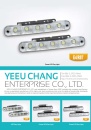 Cens.com CENS Buyer`s Digest AD YEEU CHANG ENTERPRISE CO., LTD.