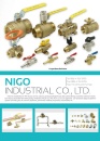 Cens.com CENS Buyer`s Digest AD NIGO INDUSTRIAL CO., LTD.