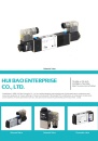 Cens.com CENS Buyer`s Digest AD HUI BAO ENTERPRISE CO., LTD.