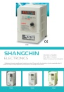 Cens.com CENS Buyer`s Digest AD TOP GIN ELECTRIC & MACHINERY CO., LTD