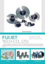 Cens.com CENS Buyer`s Digest AD FUI JET TECH CO., LTD.