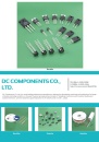 Cens.com CENS Buyer`s Digest AD DC COMPONENTS CO., LTD.