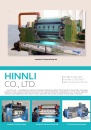 Cens.com CENS Buyer`s Digest AD HINNLI CO., LTD.